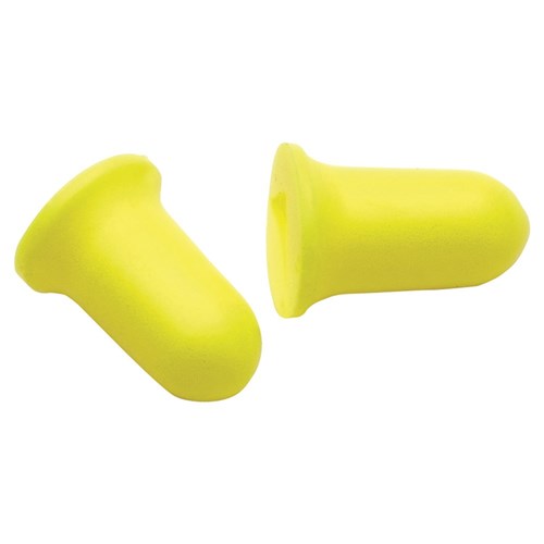 Pro Choice Pro-Bell Pu Earplugs Uncorded - (EPYU)