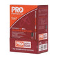 Pro Choice Pro-Bell Pu Earplugs Uncorded - (EPYU)