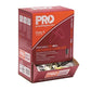 Pro Choice Pro-Bell Pu Earplugs Uncorded - (EPYU)