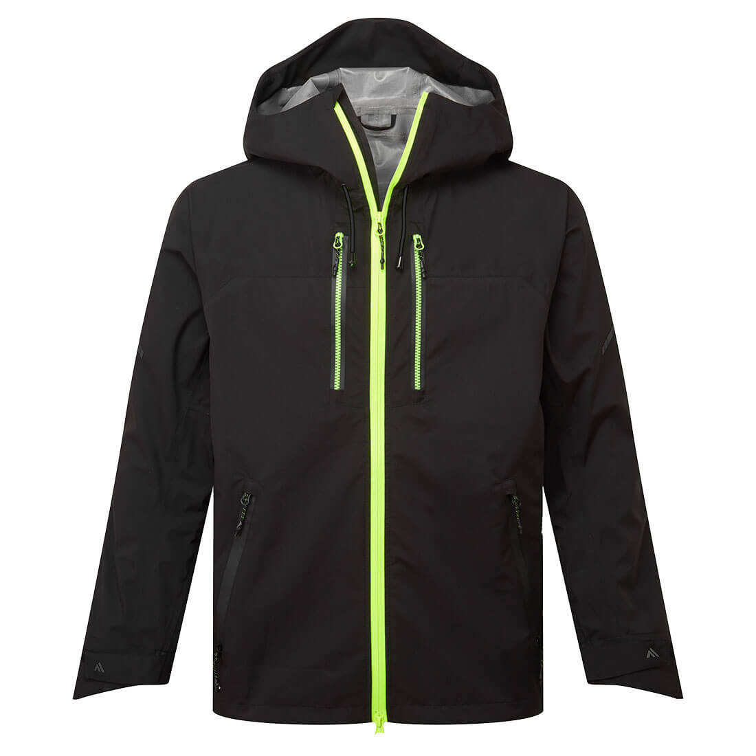 Portwest EV4 Shell Jacket (EV460)