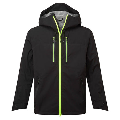 Portwest EV4 Shell Jacket (EV460)