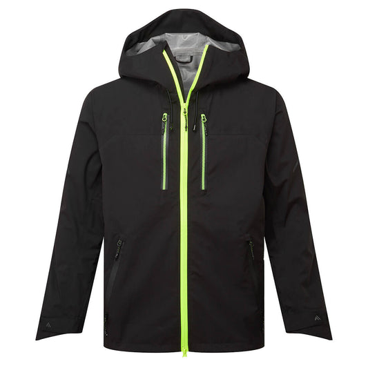 Portwest EV4 Shell Jacket (EV460)