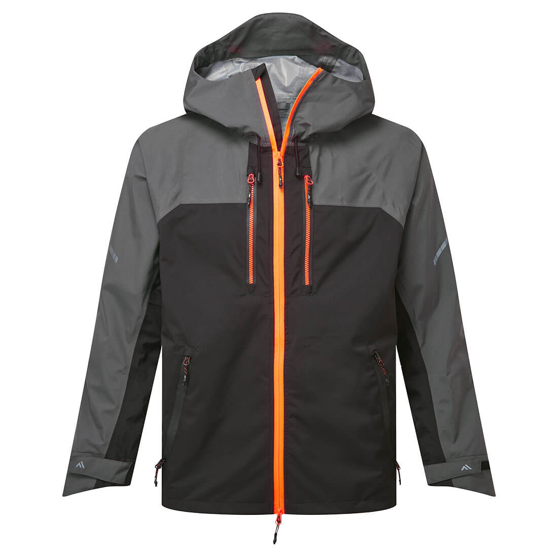 Portwest EV4 Shell Jacket (EV460)