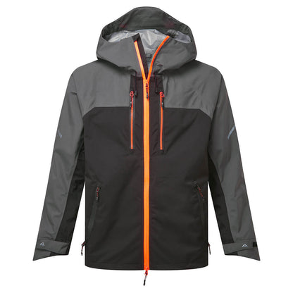 Portwest EV4 Shell Jacket (EV460)