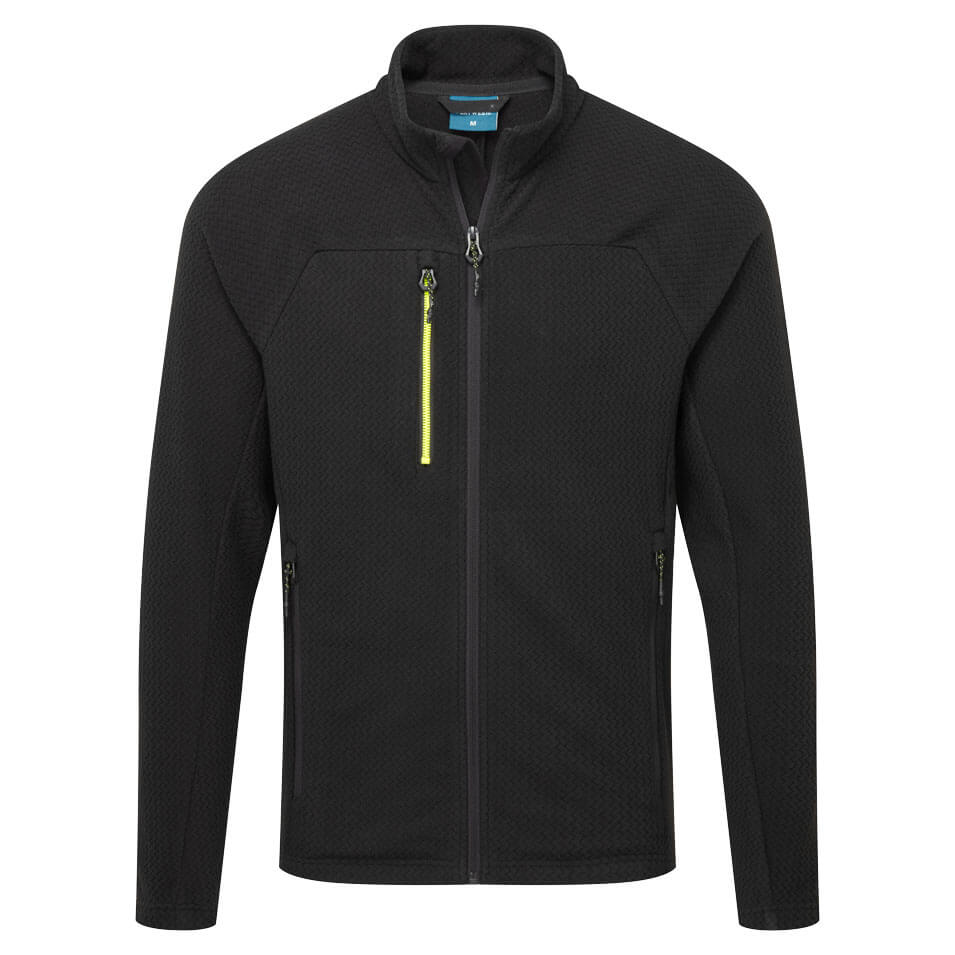Portwest EV4 Textured Fleece (EV480)