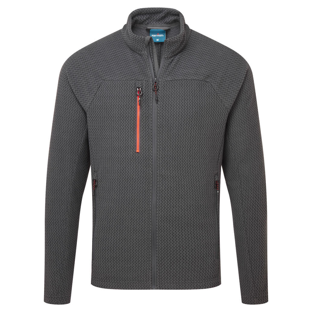 Portwest EV4 Textured Fleece (EV480)