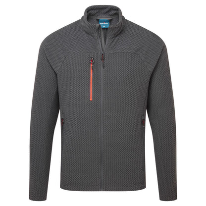 Portwest EV4 Textured Fleece (EV480)