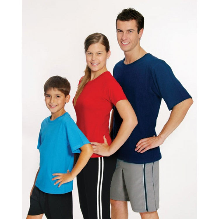 Grace Collection Kids Eastwood Tees (ST1460)