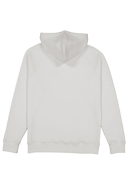 GoodMates Mens Basis Hoodie (X1003M)