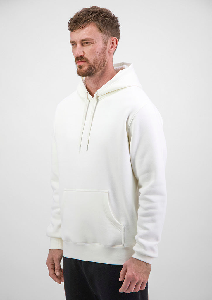 GoodMates Mens Everyday Hoodie (X2003M)