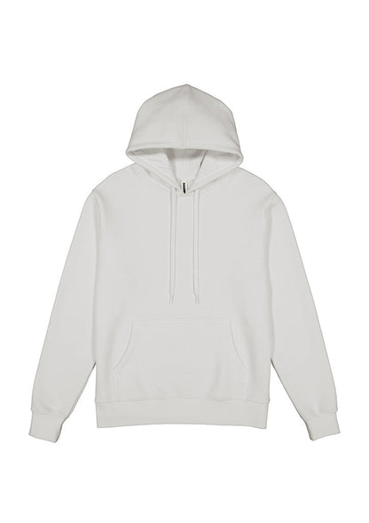 GoodMates Mens Everyday Hoodie (X2003M)