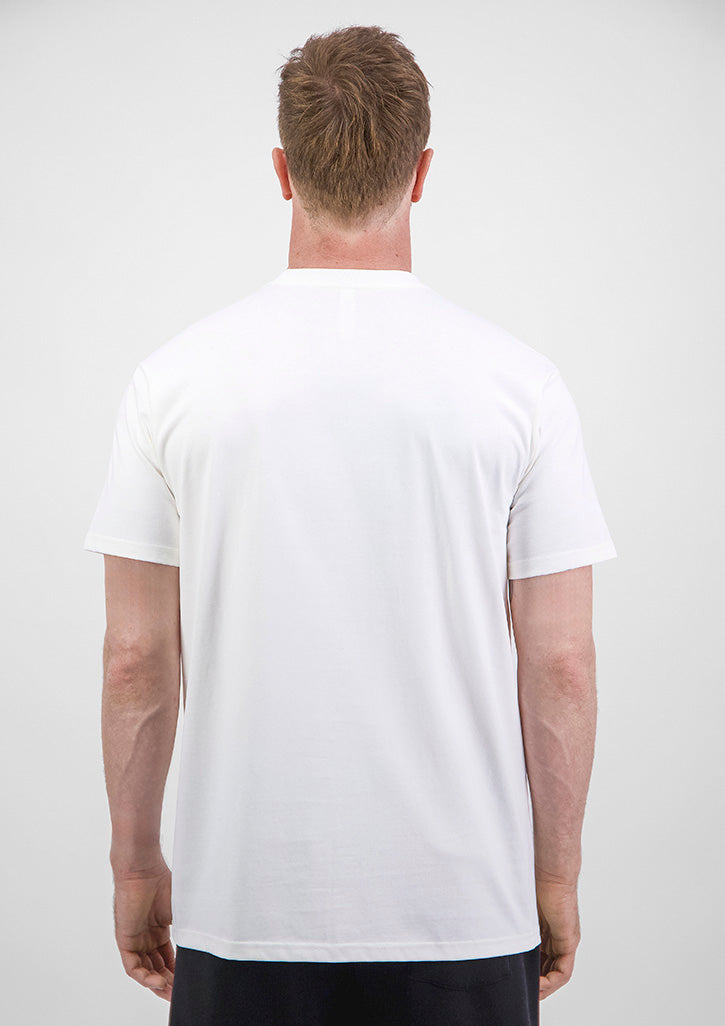 GoodMates Mens Everyday Short Sleeve Tee (X2001M)