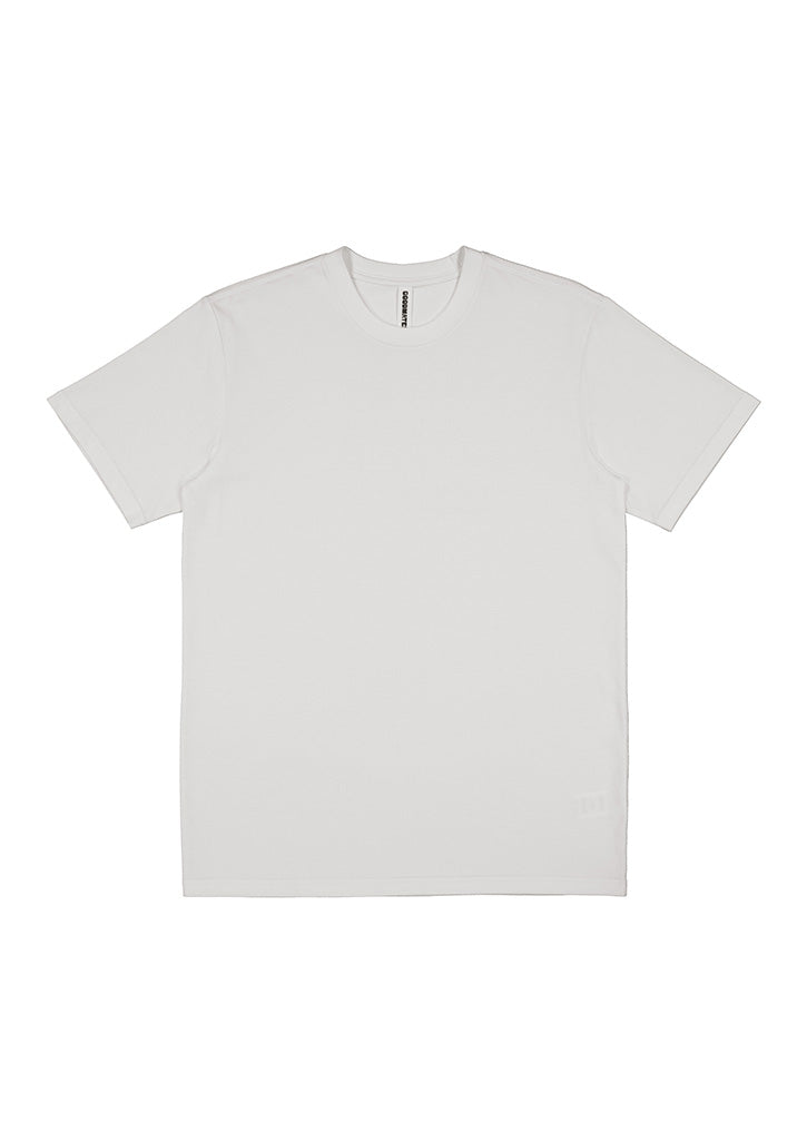 GoodMates Mens Everyday Short Sleeve Tee (X2001M)
