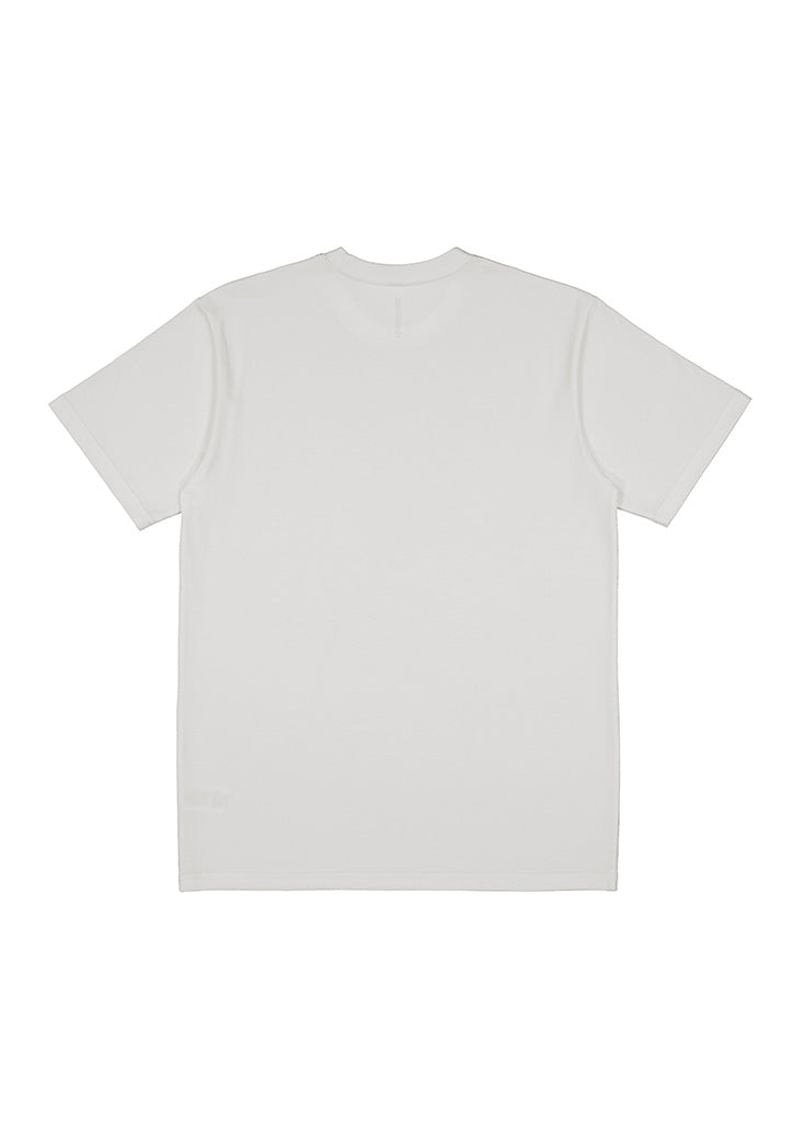 GoodMates Mens Everyday Short Sleeve Tee (X2001M)