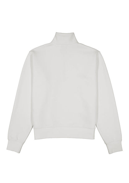 GoodMates Womens Everyday 1/4 Zip (X2006W)