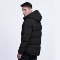 Gear For LifeEdge Puffa Jacket -(SIEPJ)