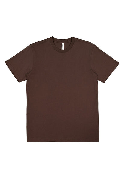 GoodMates Mens Everyday Short Sleeve Tee (X2001M)