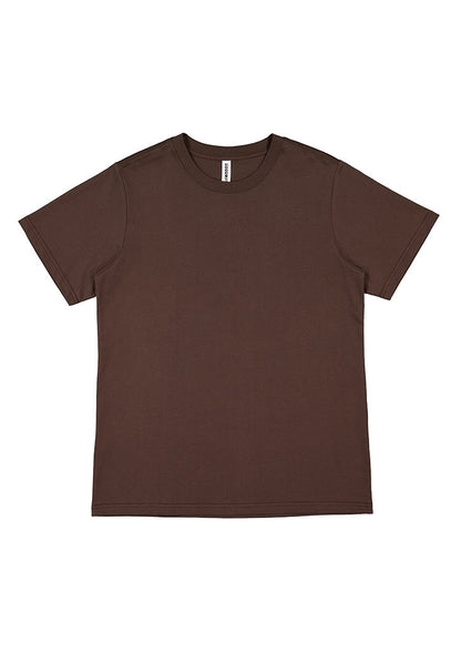 GoodMates Womens Everyday Short Sleeve Tee (X2001W)