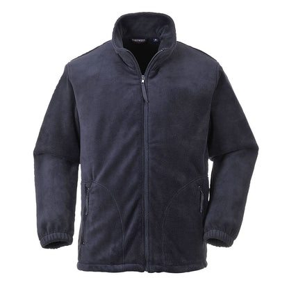 Portwest Aran Fleece Jumper (F205)