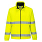 Portwest Hi-Vis Essential Polar Fleece (F250)