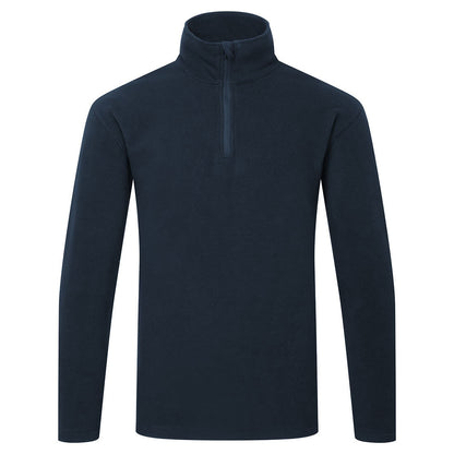 Portwest Pullover Fleece (F409)