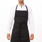 Chef Works Bib Apron (F8)