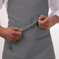 Chef Works Bib Apron (F8)