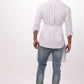 Chef Works Bib Apron (F8)