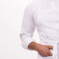 Chef Works Bib Apron (F8)