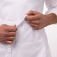 Chef Works Bib Apron (F8)
