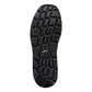 Portwest Composite Textile Trainer S1PS ESD SR FO (FC32)