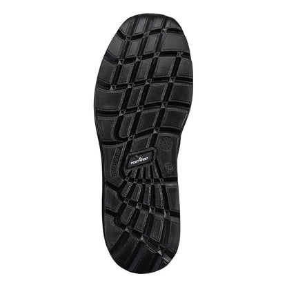 Portwest Composite Textile Trainer S1PS ESD SR FO (FC32)