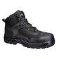 Portwest WHEAT BOOT (FD04)