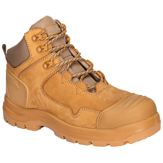 Portwest WHEAT BOOT (FD04)