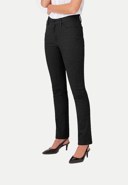 City Collection The R Jean (FJ365)