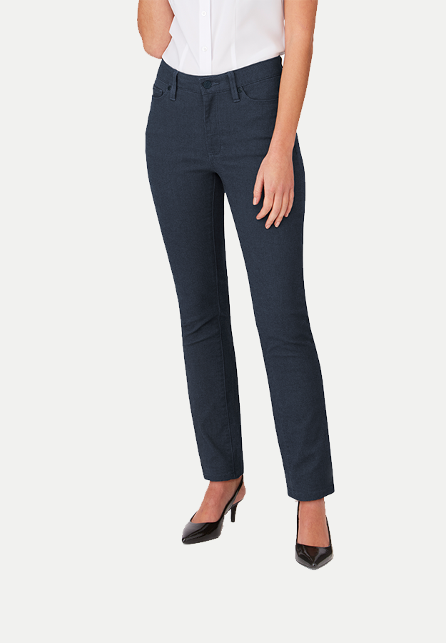 City Collection The R Jean (FJ365)