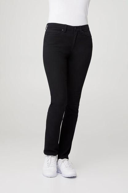 City Collection The R Jean (FJ365)