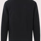Winning Spirit Eagle Top Fleece Sweat Kids (FL01K)