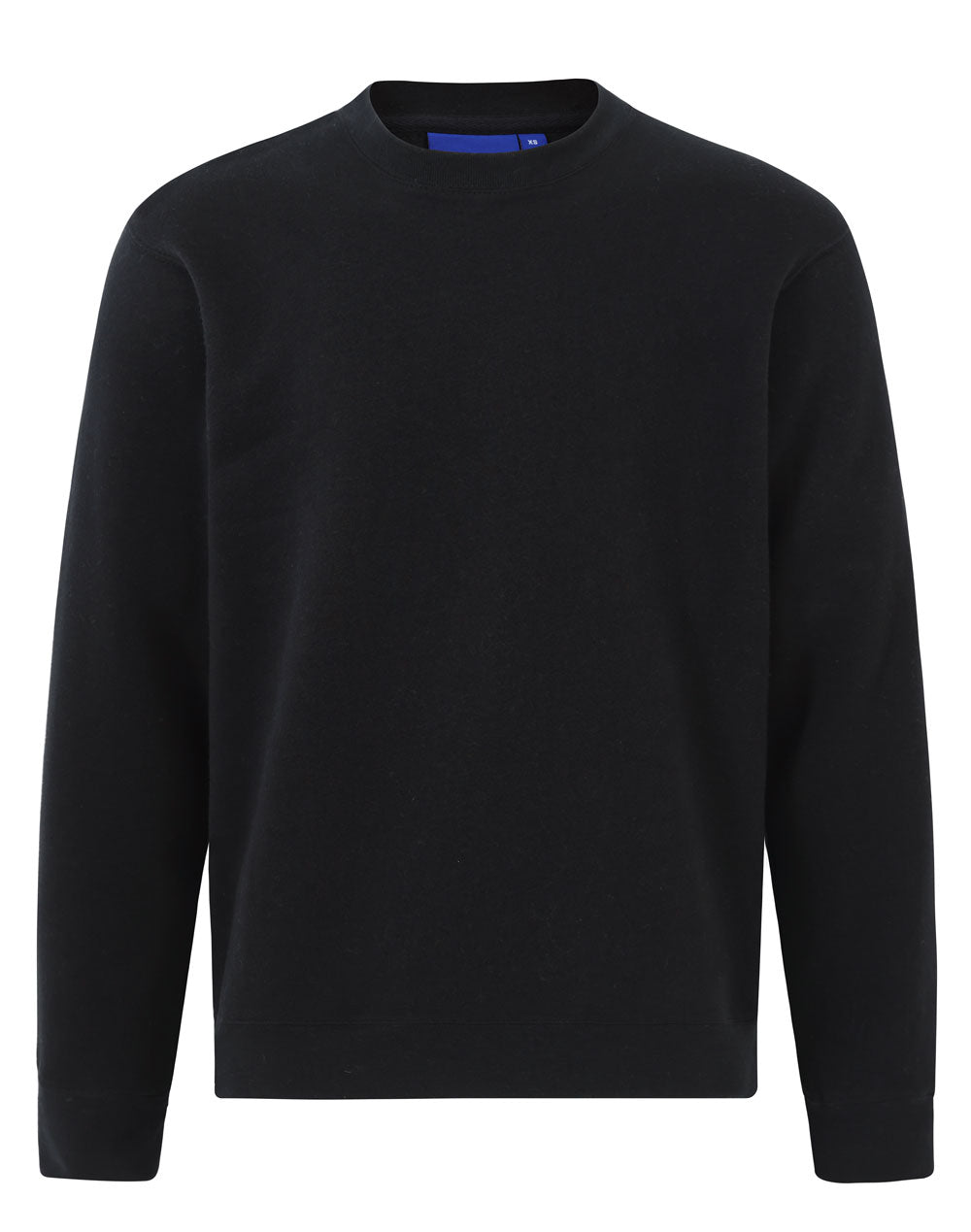 Winning Spirit Eagle Top Fleece Sweat Kids (FL01K)
