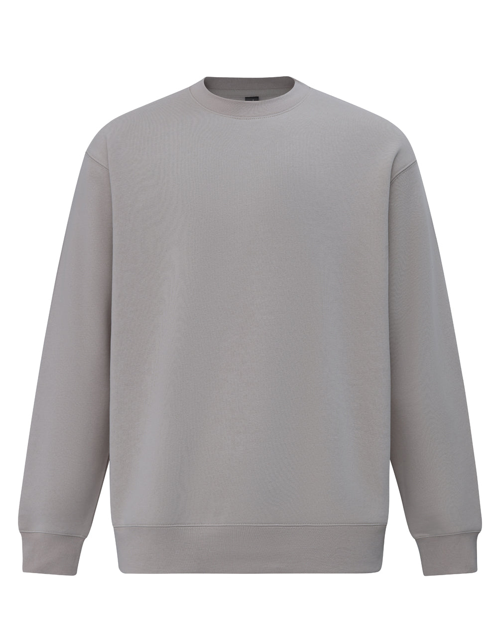 Winning Spirit Unisex' American Style Crew Fleecy Sweat (FL01)