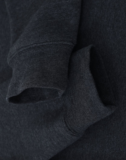 Winning Spirit Unisex' American Style Crew Fleecy Sweat (FL01)