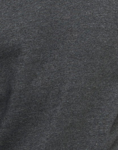 Winning Spirit Unisex' American Style Crew Fleecy Sweat (FL01)