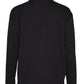 Winning Spirit Falcon Sweat Top Kids (FL02K)