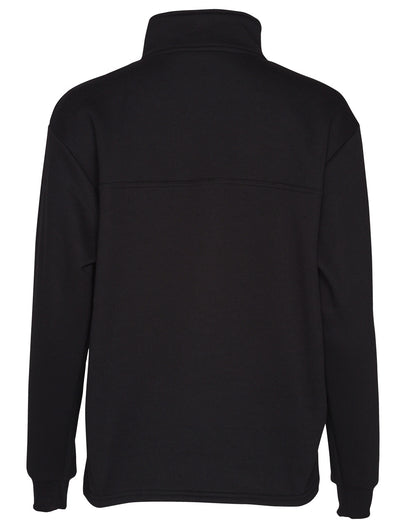 Winning Spirit Falcon Sweat Top Kids (FL02K)