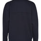 Winning Spirit Falcon Sweat Top Kids (FL02K)