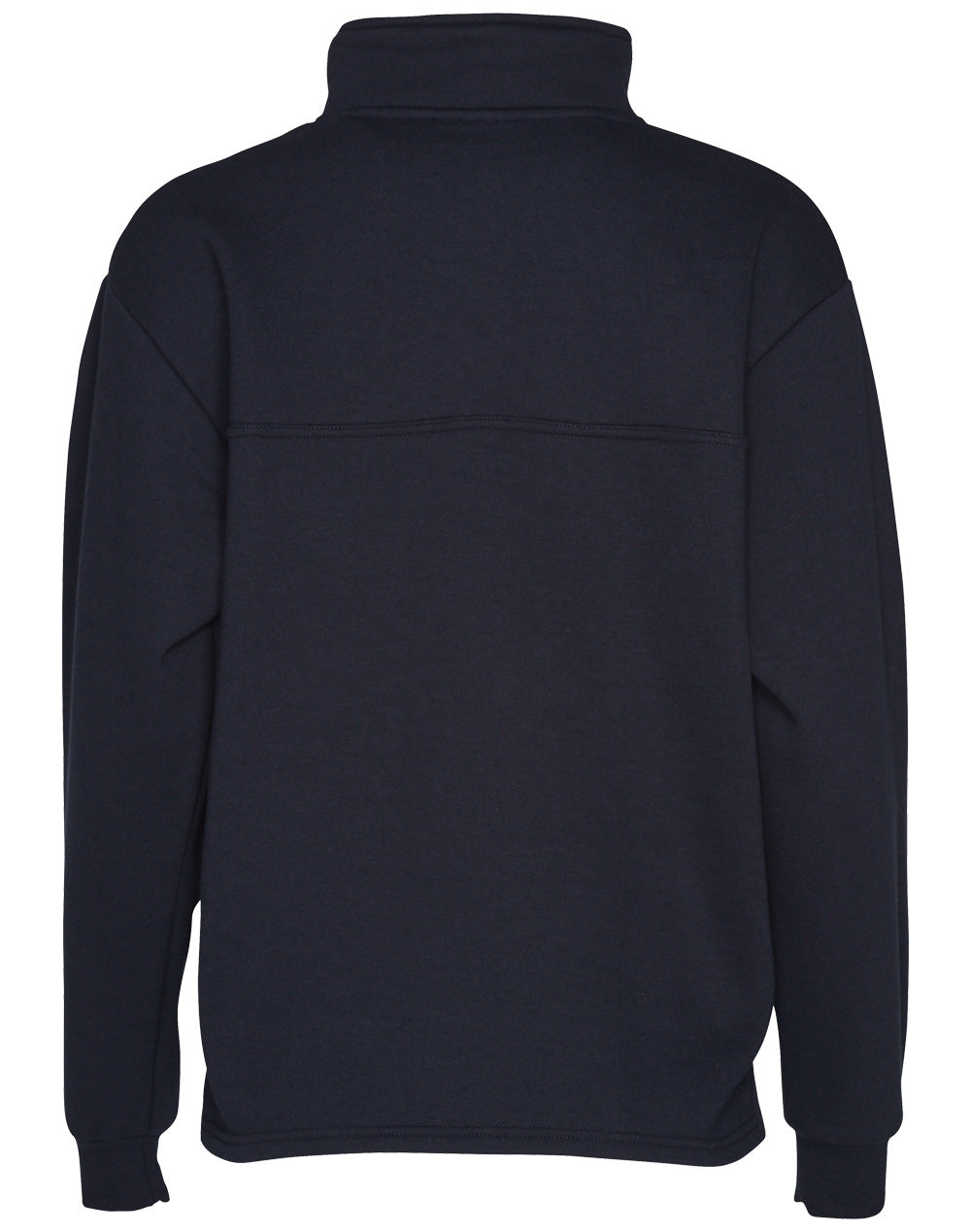 Winning Spirit Falcon Sweat Top Kids (FL02K)