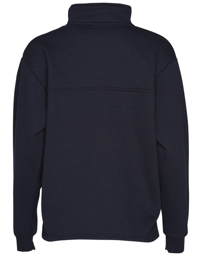 Winning Spirit Falcon Sweat Top Kids (FL02K)