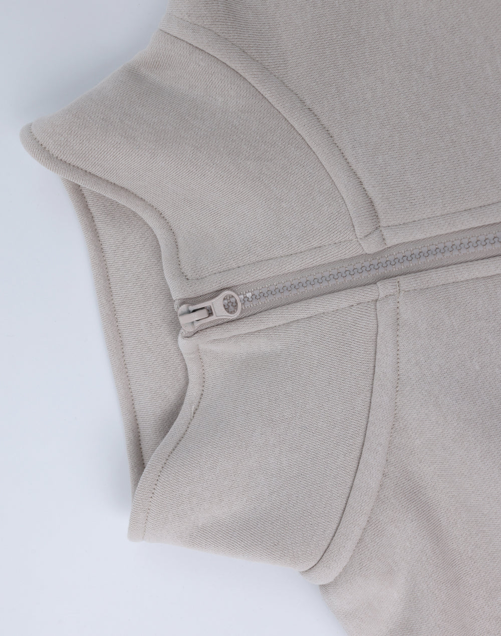Winning Spirit Falcon Fleece Sweat Top Men's (FL02)