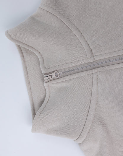 Winning Spirit Falcon Fleece Sweat Top Men's (FL02)