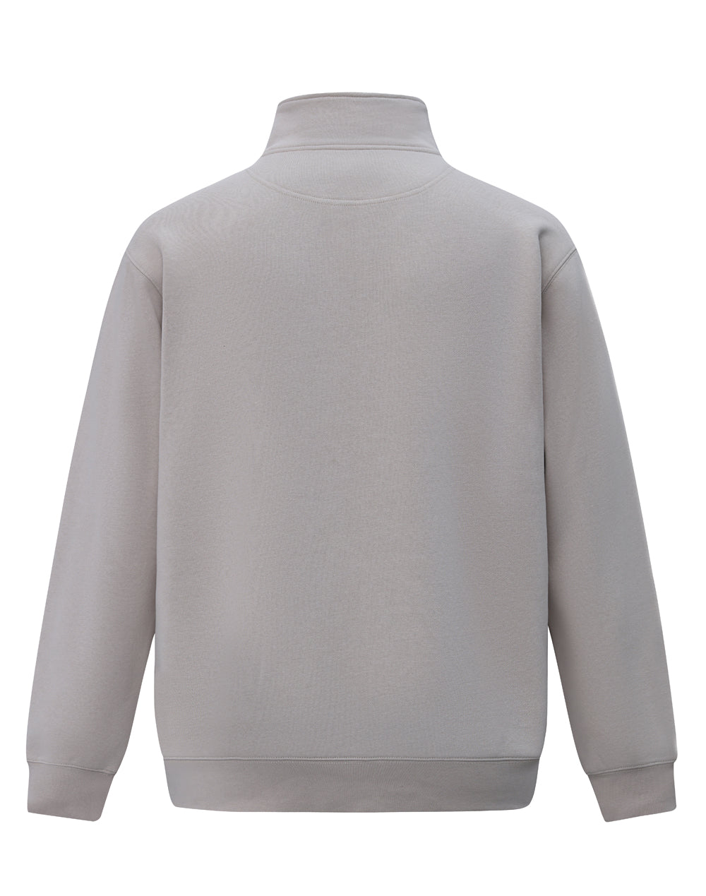 Winning Spirit Falcon Fleece Sweat Top Men's (FL02)